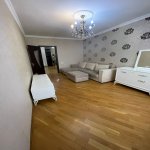Kirayə (aylıq) 2 otaqlı Yeni Tikili, Nəriman Nərimanov metrosu, Nərimanov rayonu 6