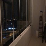 Kirayə (aylıq) 4 otaqlı Ofis, İnşaatçılar metrosu, Yasamal rayonu 3