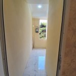 Satılır 2 otaqlı Yeni Tikili Xırdalan 10