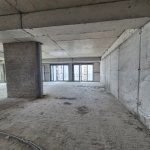Satılır 3 otaqlı Yeni Tikili, Xətai metrosu, Ağ şəhər, Xətai rayonu 8