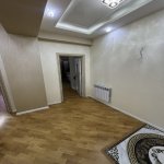 Satılır 3 otaqlı Yeni Tikili, Əhmədli metrosu, Əhmədli, Xətai rayonu 7