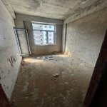 Satılır 2 otaqlı Yeni Tikili, Gənclik metrosu, Nərimanov rayonu 5