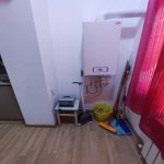 Kirayə (aylıq) 2 otaqlı Köhnə Tikili, 28 May metrosu, Xətai rayonu 7