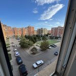 Satılır 2 otaqlı Yeni Tikili, Masazır, Abşeron rayonu 1