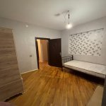 Kirayə (aylıq) 3 otaqlı Yeni Tikili, Həzi Aslanov metrosu, Əhmədli, Xətai rayonu 2