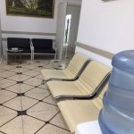 Kirayə (aylıq) Obyekt, Sahil metrosu, Səbail rayonu 9