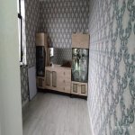 Satılır 5 otaqlı Həyət evi/villa Sumqayıt 5