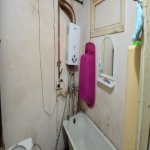 Satılır 2 otaqlı Köhnə Tikili, Neftçilər metrosu, Bakıxanov qəs., Sabunçu rayonu 10