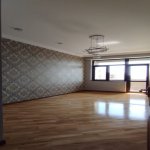 Satılır 2 otaqlı Yeni Tikili, Nizami metrosu, Nəsimi rayonu 5