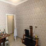 Продажа 1 комнатная Новостройка, Масазыр, Абшерон район 7
