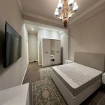 Kirayə (aylıq) 3 otaqlı Yeni Tikili, Xətai metrosu, Ağ şəhər, Xətai rayonu 10