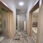 Satılır 2 otaqlı Həyət evi/villa Xırdalan 6