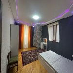 Satılır 4 otaqlı Yeni Tikili, Həzi Aslanov metrosu, H.Aslanov qəs., Xətai rayonu 11