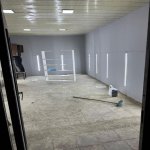 Satılır Obyekt, Əhmədli metrosu, Xətai rayonu 20