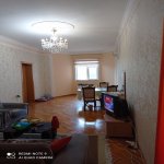 Satılır 5 otaqlı Həyət evi/villa, Xalqlar dostluğu metrosu, 8-ci kilometr, Nizami rayonu 7