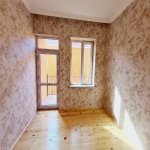 Satılır 4 otaqlı Həyət evi/villa Xırdalan 28