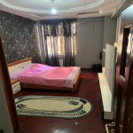 Satılır 4 otaqlı Yeni Tikili, 28 May metrosu, Nəsimi rayonu 11