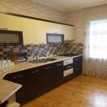 Kirayə (günlük) 3 otaqlı Həyət evi/villa Lənkəran 6