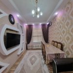 Satılır 3 otaqlı Həyət evi/villa, Koroğlu metrosu, Kürdəxanı qəs., Sabunçu rayonu 11