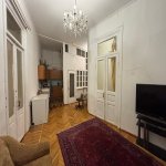 Продажа 3 комнатная Вторичка, Насими район 22