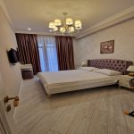 Аренда 2 комнатная Новостройка, м. Гянджлик метро, Олимпик Стар, Насими район 6