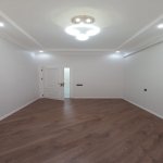 Satılır 3 otaqlı Yeni Tikili Xırdalan 7