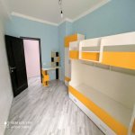 Kirayə (aylıq) 3 otaqlı Yeni Tikili, Yeni Yasamal qəs., Yasamal rayonu 14