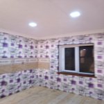 Satılır 5 otaqlı Həyət evi/villa, Binə qəs., Xəzər rayonu 28