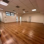 Kirayə (aylıq) 6 otaqlı Ofis, Nəriman Nərimanov metrosu, Nərimanov rayonu 15
