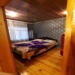 Satılır 5 otaqlı Həyət evi/villa, Ramana qəs., Sabunçu rayonu 8