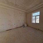 Satılır 4 otaqlı Həyət evi/villa, Masazır, Abşeron rayonu 5