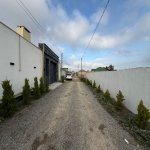 Продажа Участок, Мярдякан, Хязяр район 5