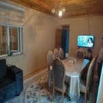 Satılır 3 otaqlı Həyət evi/villa, Lökbatan qəs., Qaradağ rayonu 2