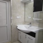 Kirayə (aylıq) 3 otaqlı Yeni Tikili, Həzi Aslanov metrosu, H.Aslanov qəs., Xətai rayonu 31