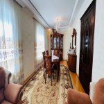 Satılır 4 otaqlı Həyət evi/villa, Binə qəs., Xəzər rayonu 4