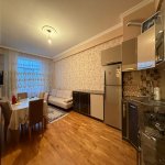 Аренда 2 комнатная Новостройка, пос. Йени Гюняшли, Сураханы район 2