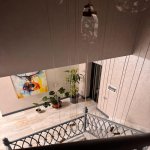 Satılır 8 otaqlı Həyət evi/villa, Badamdar qəs., Səbail rayonu 39