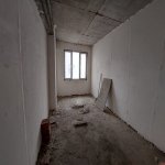 Продажа 2 комнат Новостройка, м. Мемар Аджеми метро, Насими район 5