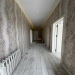 Satılır 4 otaqlı Həyət evi/villa, Binə qəs., Xəzər rayonu 3