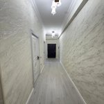 Продажа 2 комнатная Новостройка, Ясамал район 14