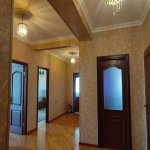 Продажа 3 комнатная Новостройка, м. Ахмедли метро, Ахмедли, Хетаи район 14