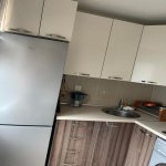 Kirayə (aylıq) 2 otaqlı Köhnə Tikili, Neftçilər metrosu, 8-ci kilometr, Nizami rayonu 5