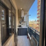 Kirayə (aylıq) 2 otaqlı Yeni Tikili, Nəriman Nərimanov metrosu, Heydər Əliyev Mərkəzi, Nərimanov rayonu 18