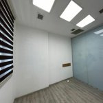 Kirayə (aylıq) 6 otaqlı Ofis, Elmlər akademiyası metrosu, Yasamal rayonu 7