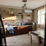 Продажа 4 комнатная Дома/Виллы, м. Короглу метро, пос. Забрат, Сабунчу район 4
