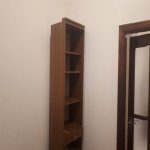 Kirayə (aylıq) 3 otaqlı Köhnə Tikili, Neftçilər metrosu, Nizami rayonu 8