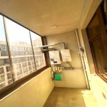 Аренда 2 комнатная Новостройка, м. 28 Мая метро, 28 Малл, Насими район 17