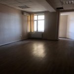 Kirayə (aylıq) 4 otaqlı Ofis, 28 May metrosu, Nəsimi rayonu 6