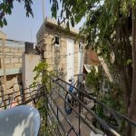 Satılır 2 otaqlı Həyət evi/villa, Zabrat qəs., Sabunçu rayonu 3