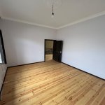 Satılır 6 otaqlı Həyət evi/villa, Savalan qəs., Sabunçu rayonu 8